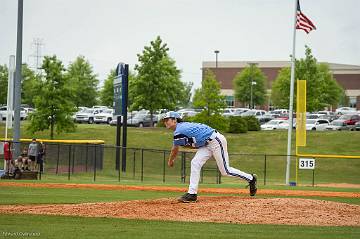 DHSBaseballvsTLHanna  334